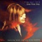 I'll Be Seeing You - Tina May, Nikki Iles, Alan Barnes, Mick Hutton & Simon Morton lyrics