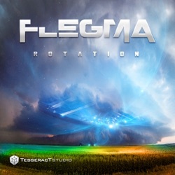 Zyce - Extraterrestrial (Flegma Remix)