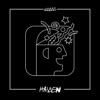 HASBEN - Nothing Really Matters
