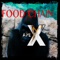 Food Chain: Ape X - Fiskal Klif lyrics