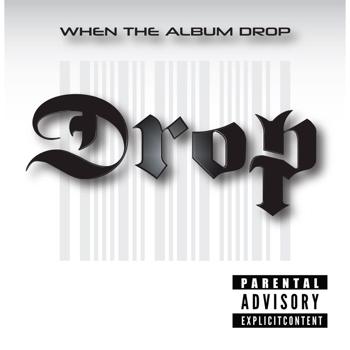 Drop the World минус. Drop by visit. Drop Jump. U know Drop album.