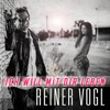 Ich will mit dir Leben - Single