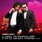 Hai Soniye - Sharib & Toshi lyrics