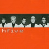 Hfive, 1997