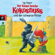 Ingo Siegner - Der kleine Drache Kokosnuss und der schwarze Ritter (Der kleine Drache Kokosnuss 6)
