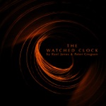 Peter Gregson & Rael Jones - The Watched Clock
