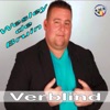 Verblind - Single