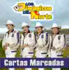 Cartas Marcadas album lyrics, reviews, download