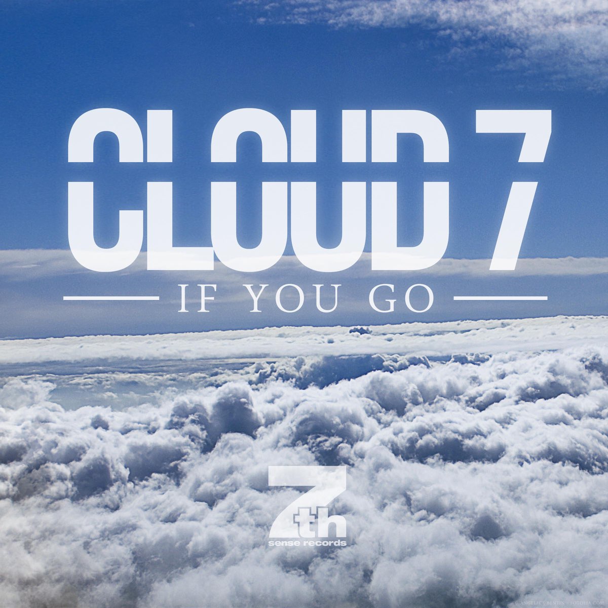 Cloud 7. 7 Облаков. Go в облаках. Облако 07. 7 Clouds youtube.