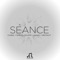 Séance Two (Axkan Remake) - Tunnel lyrics
