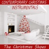 Contemporary Christmas Instrumentals: The Christmas Shoes, 2014