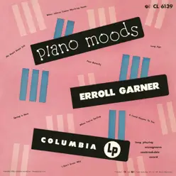 Piano Moods - Erroll Garner Piano Moods - Erroll Garner