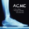 My Leg Is Broken (Fritz Monath Remix) - Acme lyrics