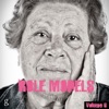 Role Models, Vol. 6 - Techno Music for Experienced People, 2014