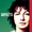 GIANNA NANNINI | L'immensità | 204366