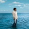 Clair - Laurent Voulzy lyrics