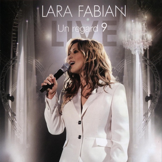 Cover artwork for Si tu n'as pas d'amour