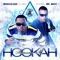 Fumarse Mi Hookah (Chapiadora) [feat. Mr. Maly] - Musicologo The Libro lyrics