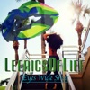 Leerics of Life - M2mp