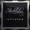 Tattletale - Single