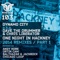 One Night in Hackney (AnGy KoRe Remix) - Dynamo City, D.A.V.E. The Drummer & Chris Liberator lyrics