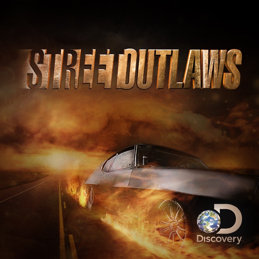 season 5 street outlaws season 5 street outlaws