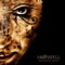 Lusitanian Metal (Live in Katowice 2004)