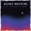 Kurt Bestor - What Child Is This