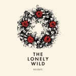 The Lonely Wild - Holidays