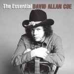 You Never Even Called Me By My Name by David Allan Coe