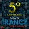Stomper (Gabrielle Ag Remix) - Dj Straw & Elleu lyrics