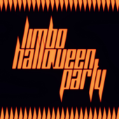 The Limbo Halloween Party - Verschiedene Interpreten