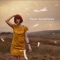 Lost - Paper Aeroplanes lyrics