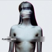 Placebo - Pierrot the Clown