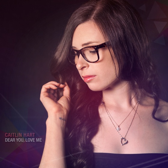 Cover artwork for Use Me