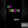 Ayo (Freestyle) - Single album lyrics, reviews, download