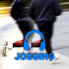 Jogging – Running Songs, Music to Workout, Fitness & Aerobic Exercise, Walking Music, Workout Programm for Weigh Loss & Shape Up, Pilates with Dumbbells, Home Gym, Chillout Music - Music for Fitness Exercises