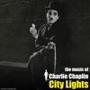 City Lights (Original Motion Picture Soundtrack)