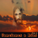 Tu Has Venido a la Orilla - Cantantes De Dios