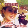 Contra Punto Norteño, 1998