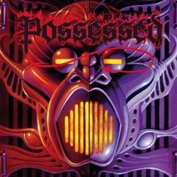 Possessed - The Beasts of the Apocalypse