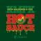 Hot Sauce - DJ Fixx & Keith Mackenzie lyrics