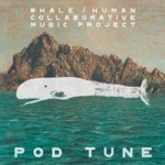 Roly Porter - Shipping Lane (feat. Cynthia Millar)