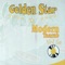 Chombo Chenda Mrama - Golden Star Modern Taarab lyrics