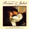 Nino Rota - What Is A Youth? (Romeo and Juliet)