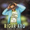 Karshen Zance (feat. Adam Zango) - Nura M. Inuwa lyrics