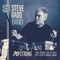 Blues For... - Steve Gadd Band lyrics