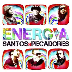 Energia - Santos & Pecadores
