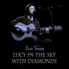 Lucy In the Sky With Diamonds - Single, 2014