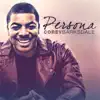 Persona - Single album lyrics, reviews, download